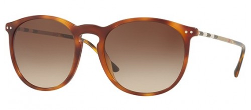 LEATHER CHECK COLLECTION BE 4250Q